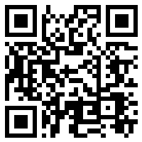 QR Code for dash:XwmhFAS3wyD3wWvJ7npq9ZLLpUX2kRxAmN