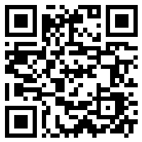 QR Code for dash:Xwmi6uC9eYatMB7fGhWNBTNjEchmcr4cud
