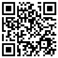 QR Code for dash:Xwmi6vbM1xwF4mn6VuXxvgD8atjHEYa9M4