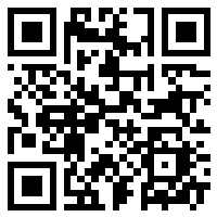 QR Code for dash:Xwmi8aS5hckw7FEqueSHin6wEXnCxADzYy