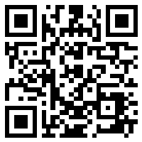 QR Code for dash:XwmiFf4FAdYh5Legm4SaP9Ngu57mMseTV6