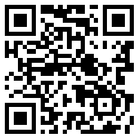 QR Code for dash:XwmiPYA2skoWgWyEQx4967xgF4eQa7URtu