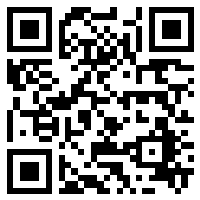 QR Code for dash:XwmjQageaGvHPQeKSTBqBGCzbsGJbdcf3m