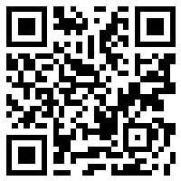 QR Code for dash:XwmjVdYxvmKgMNEEUw2nk9ipe5Gug4ND6c