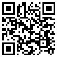QR Code for dash:XwmjaRSX2SEbwp3w2PNZudiGerPQPzNaR2
