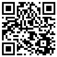 QR Code for dash:XwmmWNqPdkKmrE2YxVVxMipXFd5S5fArKe