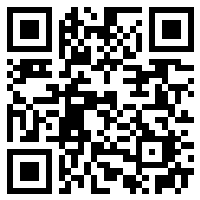 QR Code for dash:XwmmheqXFRDvCrwcLmfdTs2XCCbGHpEBpX