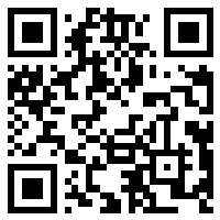 QR Code for dash:Xwmmncjyz3etxCKbLPt2Maa7ywUSx89DjB