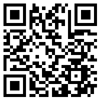 QR Code for dash:XwmmsD6c2kvunC1UT8SWy4Cb461x1ggaxv