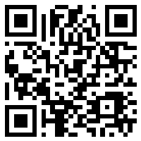 QR Code for dash:XwmnFHTKgwpSrot3j4rHtodfCy7gSvamYj