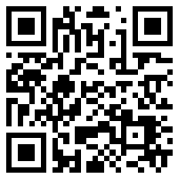 QR Code for dash:XwmnFpKVGPYFG1gud7uARBhfTbZfN7kDtL