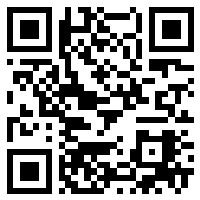 QR Code for dash:XwmnRghvQdhedCzm53FShuw3iBJRbbc3N7