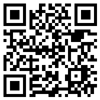 QR Code for dash:Xwmo3pMjYS9nbUJrjxogk9UsemodGXftkb