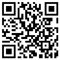 QR Code for dash:Xwmo4NkUjuV11VUZkvDsdEnPJf3grPRSxQ