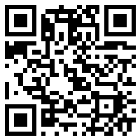 QR Code for dash:Xwmo8k6greswNSdMkbLnkcm6b8kP6dVguH