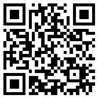 QR Code for dash:XwmoN9dJphXa1bS3B3sceXebUreXCuXRJe