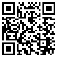 QR Code for dash:XwmoSE7WLunSoepFKFw6trMVADz7mW4qbT