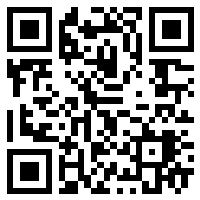 QR Code for dash:Xwmor6QWTrRNHdA7KfaPw4CCbZgC3V4xis