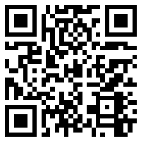 QR Code for dash:XwmpCSZdL9dZfet88cZvpEPCLXvMBXYZjr