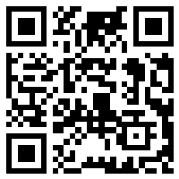 QR Code for dash:XwmpWLsf7Wqy87r6V4JZPcTi42DMjSsVFR
