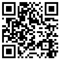 QR Code for dash:XwmqCXRrwFGh86cVL3YjTUBVC6QfsFXrmu