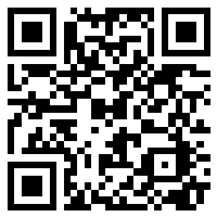 QR Code for dash:Xwmqa47iaeLgpy73SkL8pRVy6kumYYnWN2