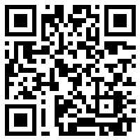 QR Code for dash:XwmqcCipu7bMMY376HphBExK1f6VHzSAHL