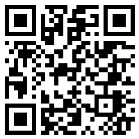 QR Code for dash:Xwms2TCzYosABNSPvoo8ppRTcVdaqmqjEH