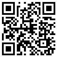 QR Code for dash:Xwmsow6R8aRLSQD3YfsQ3eafvpnuQHadMf