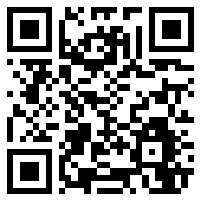 QR Code for dash:XwmtUiBYpxCCfnAmPabC7SoJsbdFf5ZZXz