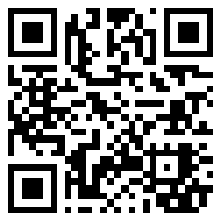 QR Code for dash:XwmtruhRFwkSL8aGXXiNDzK7bivnbFiTTF