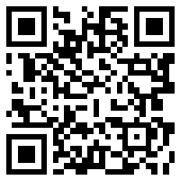 QR Code for dash:XwmtwDoeWFiofPsoyiPQkuPyDVhkevqhxe