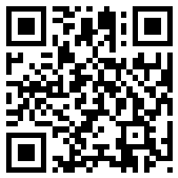 QR Code for dash:XwmvEaXeKfMvaaRX7voxyefAzAZEmRShft