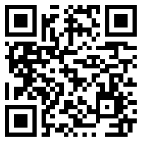 QR Code for dash:Xwmvmvde9BWFDNnBibSdmgXscFzP2kcswN