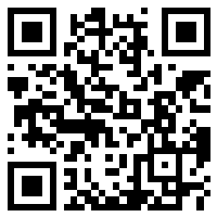 QR Code for dash:Xwmw2q8EfaCLdBUaJpg5SBy98QudD2G6T2