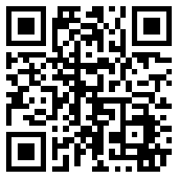 QR Code for dash:XwmwTfhCC7dNeX57KEdZA2pAvUqQyoGDfG