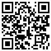 QR Code for dash:XwmwzeKmZh5HLguFgRk7h4pH2eo7YPVxqk