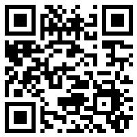 QR Code for dash:XwmxtnDuVrReAJVFvUfVdKnLv7SriGVbNe