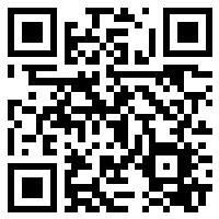 QR Code for dash:XwmyLLacKV3funZcP6TLvP9WS1oVVM3xRQ