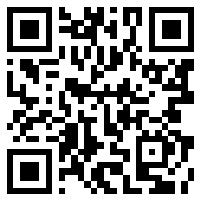 QR Code for dash:XwmyPxDdmEVLMAs6ngL32X5dyUwidEPs8j