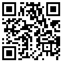 QR Code for dash:XwmyzHhFrWDUxcUUDEDPys7JqB77a9ffeN