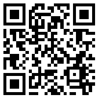 QR Code for dash:XwmzMR5DMgfB1ZP89nZTrKTRtfNXDMHdaK