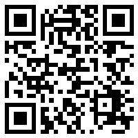 QR Code for dash:Xwn2W1mMuMqJT1Y33bBAsL7ugd9YyNPVf9