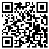 QR Code for dash:Xwn2e3gTRfCToFrBpyt9SJb8cDQKWdB3Zr
