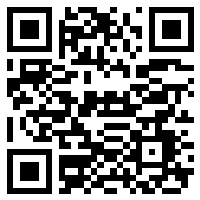 QR Code for dash:Xwn3GYNc9arfnNYBXPyiB3fbSm31JbDoip