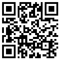 QR Code for dash:Xwn4JBhg8NYPScVCGC8A6XCQ3gvkfKWoaB