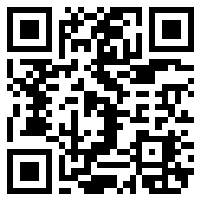 QR Code for dash:Xwn4KdJjDDkVTtGgEnx3o7S4m2UT44Qsmw