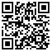 QR Code for dash:Xwn59ig6cs62k9amGrrAVPh6cGbdoGeb54