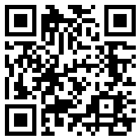 QR Code for dash:Xwn7KEWC1venyDdFH31LigP2ZRgBBygPsP