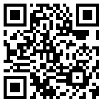 QR Code for dash:Xwn7ScFwFdXGkrDFSdykPQkSUCKy7BMpSS